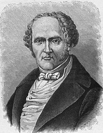 The harmonic series of Charles Fourier